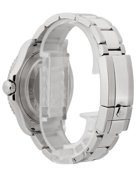 Rolex Yacht-Master 116622